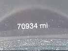 2023 Dodge Durango R/t Plus Awd Gray vin: 1C4SDJCT9PC568586