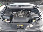 2023 Dodge Durango R/t Plus Awd Gray vin: 1C4SDJCT9PC568586