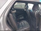 2023 Dodge Durango R/t Plus Awd Gray vin: 1C4SDJCT9PC568586