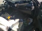 2023 Dodge Durango Pursuit Two Tone vin: 1C4SDJFT8PC674927