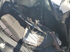 2023 Dodge Durango Pursuit Two Tone vin: 1C4SDJFT8PC674927