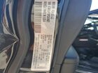 2023 Dodge Durango Pursuit Two Tone vin: 1C4SDJFT8PC674927