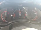 2023 Dodge Durango Pursuit Two Tone vin: 1C4SDJFT8PC674927