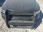 2023 Dodge Durango Pursuit Two Tone vin: 1C4SDJFT8PC674927