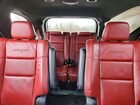 2019 Dodge Durango Srt Белый vin: 1C4SDJGJ5KC701491
