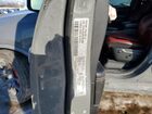 2023 Dodge Durango Srt 392 Серый vin: 1C4SDJGJ8PC681986