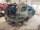 2024 Dodge Durango Srt 392 Alchemi Awd Серый vin: 1C4SDJGJ8RC218880