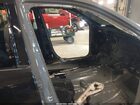 2024 Dodge Durango Srt 392 Alchemi Awd Серый vin: 1C4SDJGJ8RC218880