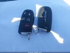 2024 Dodge Durango Srt 392 Alchemi Awd Серый vin: 1C4SDJGJ8RC218880