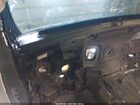 2024 Dodge Durango Srt 392 Alchemi Awd Серый vin: 1C4SDJGJ8RC218880