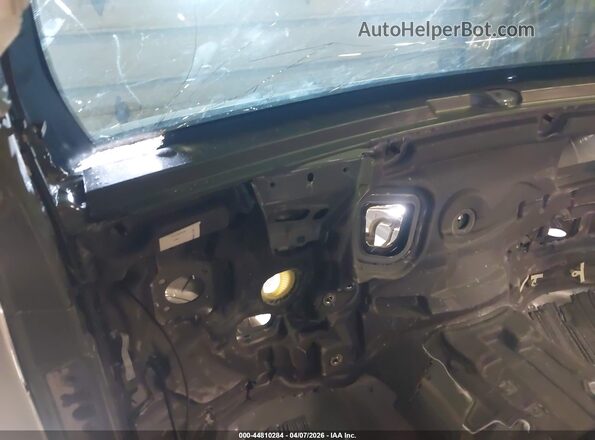 1C4SDJGJ8RC218880 2024 DODGE DURANGO Серый Вид задних сидений