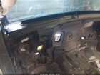 2024 Dodge Durango Srt 392 Alchemi Awd Серый vin: 1C4SDJGJ8RC218880