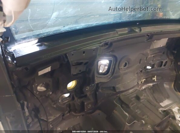 1C4SDJGJ8RC218880 2024 DODGE DURANGO Серый 