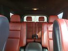 2023 Dodge Durango Srt Hellcat Белый vin: 1C4SDJH95PC695512