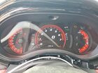 2023 Dodge Durango Srt Hellcat Белый vin: 1C4SDJH95PC695512