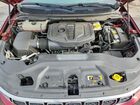 2023 Jeep Wagoneer L Series I Burgundy vin: 1C4SJSAP0PS517519