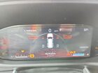 2023 Jeep Wagoneer L Series I Burgundy vin: 1C4SJSAP0PS517519