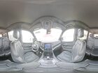 2023 Jeep Wagoneer L Series I Burgundy vin: 1C4SJSAP0PS517519