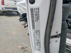2023 Jeep Wagoneer L Series I White vin: 1C4SJSAP7PS560111