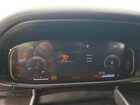 2023 Jeep Wagoneer L Series I White vin: 1C4SJSAP7PS560111