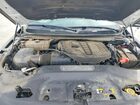 2023 Jeep Wagoneer L Series I White vin: 1C4SJSAP7PS560111