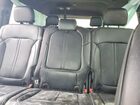 2023 Jeep Wagoneer L Series I White vin: 1C4SJSAP7PS560111