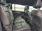 2023 Jeep Wagoneer L Series I White vin: 1C4SJSAP7PS560111