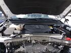 2025 Jeep Wagoneer L Series Ii 4x4 White vin: 1C4SJSBP4SS523556