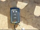 2025 Jeep Wagoneer L Series Ii 4x4 Black vin: 1C4SJSBP7SS534017