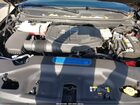 2025 Jeep Wagoneer L Series Ii 4x4 Black vin: 1C4SJSBP7SS534017