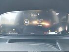 2025 Jeep Wagoneer L Series Ii 4x4 Black vin: 1C4SJSBP7SS534017