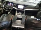 2025 Jeep Wagoneer L Series Ii Синий vin: 1C4SJSBP8SS525181