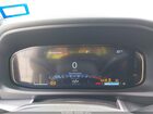 2025 Jeep Wagoneer L Series Ii 4x4 Черный vin: 1C4SJSBP9SS524881