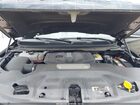 2025 Jeep Wagoneer L Series Ii 4x4 Черный vin: 1C4SJSBP9SS524881