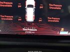 2025 Jeep Wagoneer L Series Ii 4x4 Темно-бордовый vin: 1C4SJSBPXSS527773