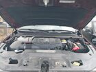 2025 Jeep Wagoneer L Series Ii 4x4 Темно-бордовый vin: 1C4SJSBPXSS527773