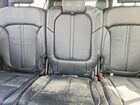 2025 Jeep Wagoneer L Series Ii L 4wd Белый vin: 1C4SJSBPXSS538417
