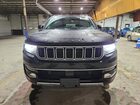 2023 Jeep Wagoneer L Series Iii Black vin: 1C4SJSDP8PS542678