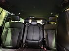 2023 Jeep Wagoneer L Series Iii Black vin: 1C4SJSDP8PS542678