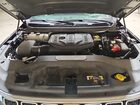 2023 Jeep Wagoneer L Series Iii Black vin: 1C4SJSDP8PS542678