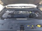 2024 Jeep Grand Wagoneer L Series Ii 4x4 Black vin: 1C4SJSFP3RS130801