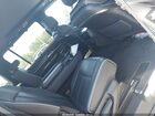 2024 Jeep Grand Wagoneer L Series Ii 4x4 Black vin: 1C4SJSFP3RS130801