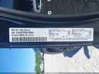 2024 Jeep Grand Wagoneer L Series Ii 4x4 Black vin: 1C4SJSFP3RS130801