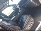 2024 Jeep Grand Wagoneer L Series Ii 4x4 Black vin: 1C4SJSFP3RS130801