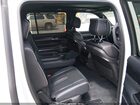 2024 Jeep Grand Wagoneer L Series Ii 4x4 White vin: 1C4SJSFP3RS132452