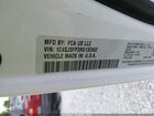 2024 Jeep Grand Wagoneer L Series Ii 4x4 White vin: 1C4SJSFP3RS132452