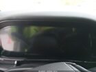 2024 Jeep Grand Wagoneer L Series Ii 4x4 White vin: 1C4SJSFP3RS132452