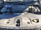 2024 Jeep Grand Wagoneer L Series Ii Black vin: 1C4SJSFP7RS103472