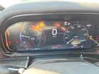 2024 Jeep Grand Wagoneer L Series Ii Black vin: 1C4SJSFP7RS103472
