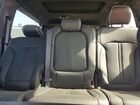 2024 Jeep Grand Wagoneer L Series Ii Black vin: 1C4SJSFP7RS103472